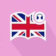 莱特英语阅读听力