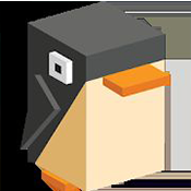 Aurora Bridge(极光桥手游)