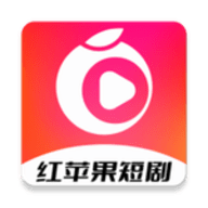 红苹果APP