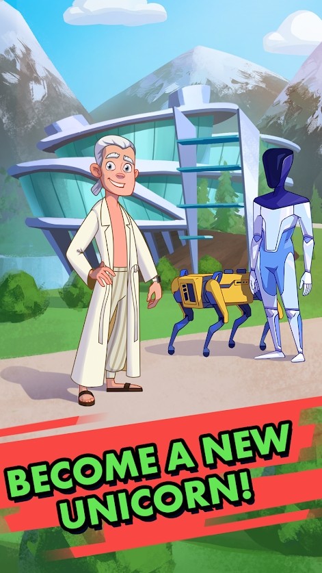 空闲启动程序(Idle Startupper)