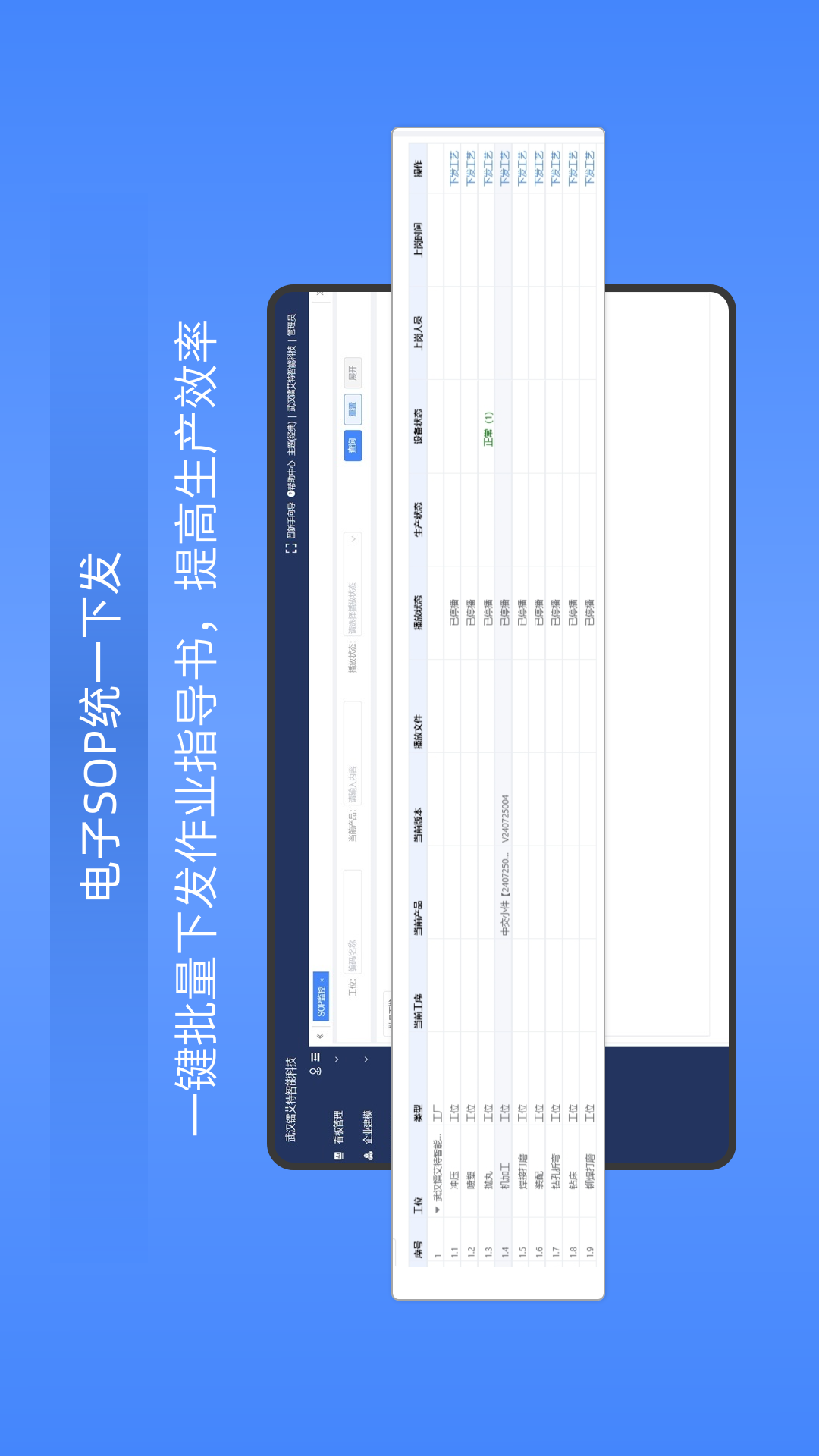 镭电云ESOP管理系统