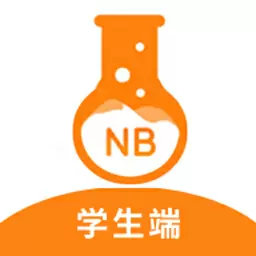 化学实验模拟器