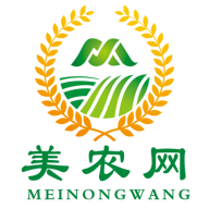 美农农业