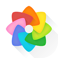 ToolWiz Photos手机ps神器下载