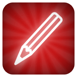 画线物理手游下载