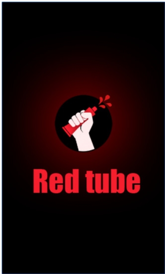 redtube播放器下载