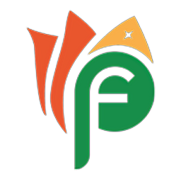 嘉佳花卉斗南鲜花批发