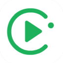 播放器OPlayer最新版