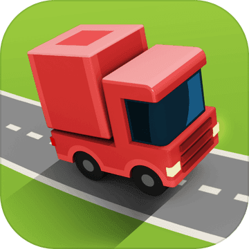 RGB Express最新版