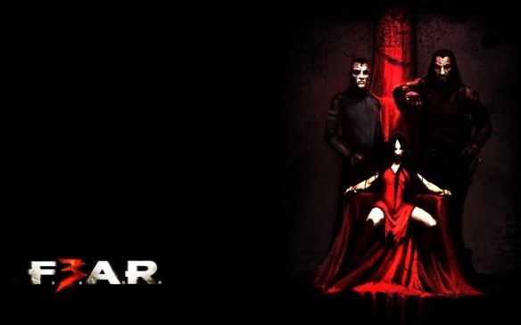 极度恐慌3联机 极度恐慌3联机