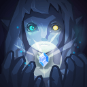 Wonder Dream In Wonderland(谜梦画境游戏下载)