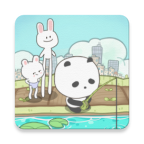 夢幻城