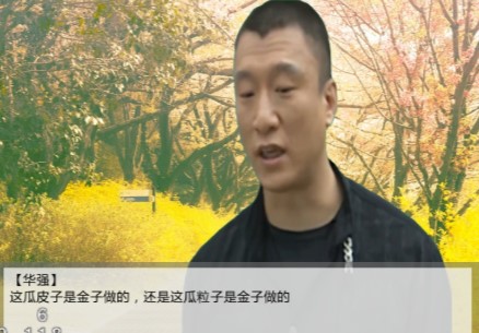 Language of Water(这瓜保熟吗手游)