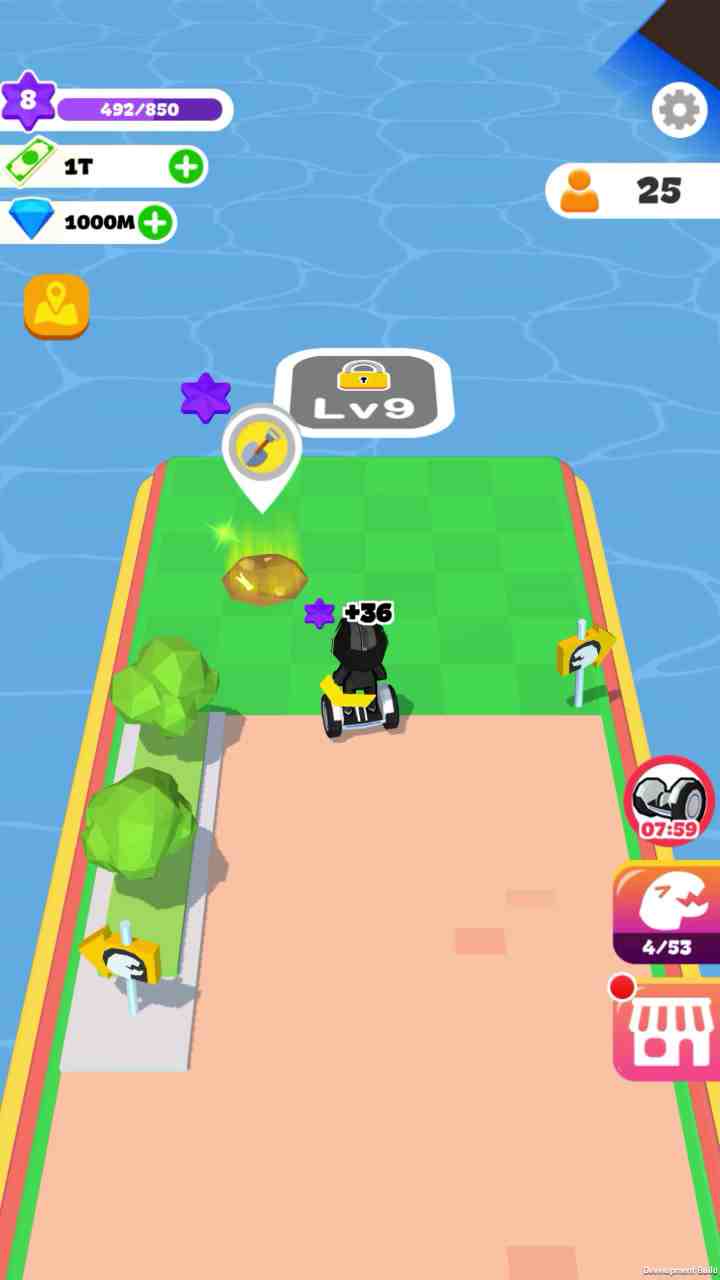 黄金岛游戏下载