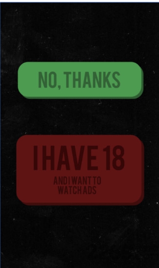 redtube播放器下载