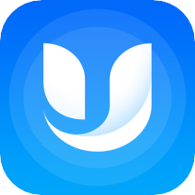 优智云家远程开锁