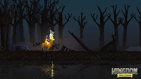 王国kingdom中文版 王国kingdom中文版