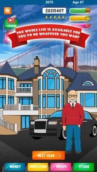 Life Simulator: Roleplay