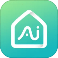 海信空调遥控器