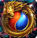 梁山传奇-英雄版