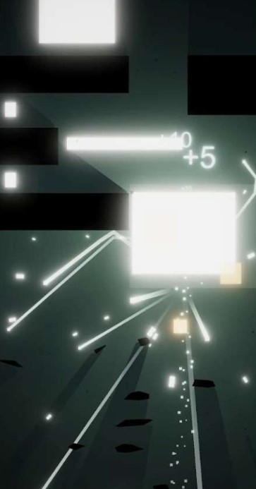 squarmation(立方毁灭砖块) squarmation(立方毁灭砖块)