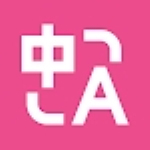 北极象沉浸式翻译