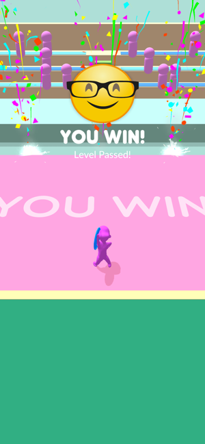 飞碟高手 飞碟高手