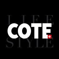 COTE Lifestyle安卓版