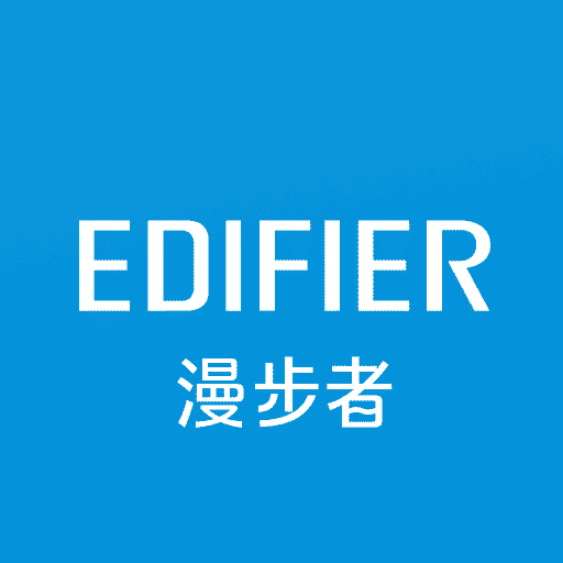 漫步者官方商城