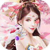窈窕淑女