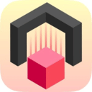 极速坠落Monument Drop