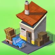 Build Away!