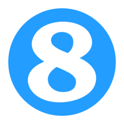 直播吧iOS官方版