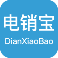 电销宝