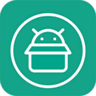 android开发工具箱专业版