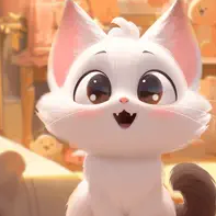 喵喵爱合成红包版app