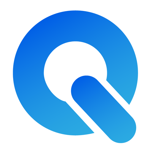 镭电云QMS质量管理