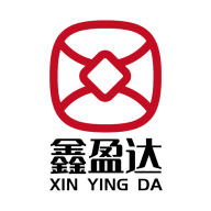 鑫盈达