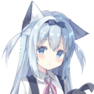 我的世界生活大冒险特别版安装器