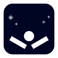 Challenge10(挑战10分游戏)