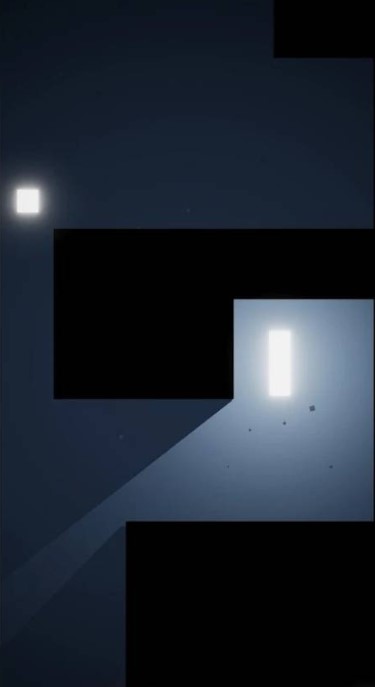 squarmation(立方毁灭砖块)