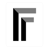 Fui官方版下载