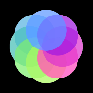 小懒猫繁花助手免费版