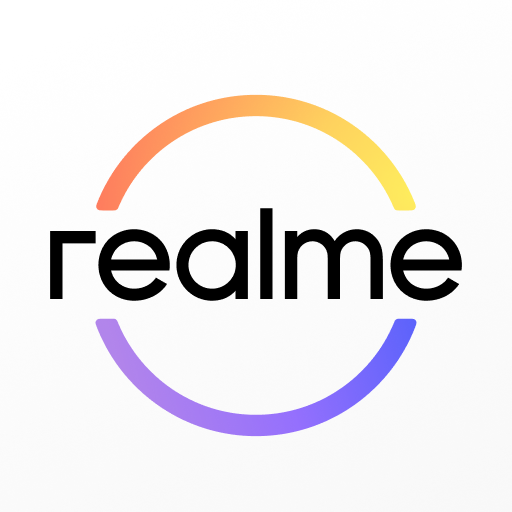 realme社区