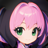 加查GachaNox中文版