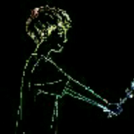 易云音乐助手APP