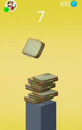 Flip Stack(翻转堆栈手游) Flip Stack(翻转堆栈手游)