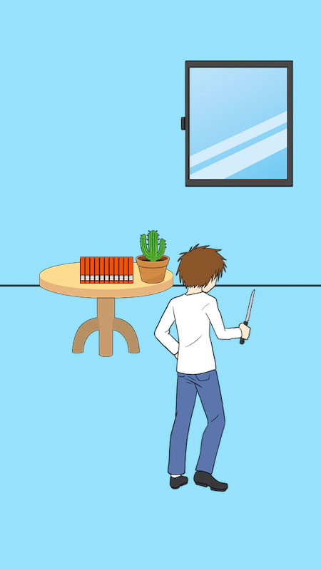 亲吻猫咪 亲吻猫咪