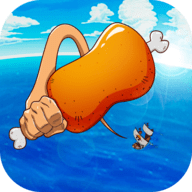 新世界:最强之敌