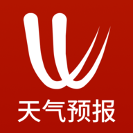 windy气象软件安卓版